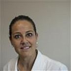 foto Dott.ssa Anna Cariello