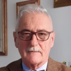 foto Dott. Sergio Fabbroni