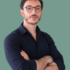 foto Dott. Gaspare Alfi