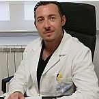 foto Dott. Giovanni Profeta