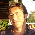 foto Dott. Ferdinando Rognini