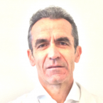 foto Dott. Marco Allegranti