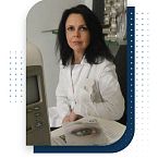 foto Dott. Antonelli Alessia