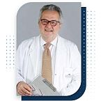 foto Dott. Brandimarte Giovanni