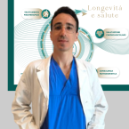 foto Dott.  Matteo Schillaci 