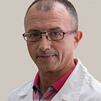 foto Dott. Andrea Giacomelli 