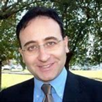 foto Dott. Gianni  Lanari