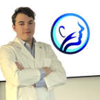 foto Dott. Onofrio  Guzzo