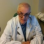 foto Dott. Gianni Leonardi