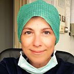 foto Dott.ssa Natascia Muccini