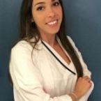 foto Dott. Retrosi Chiara