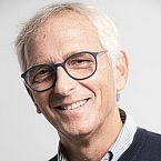 foto Dott. Giacomo Suma