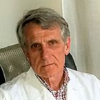 foto Dott. Franco Accorsi