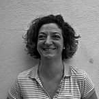 foto Dott.ssa Carolina  Caglieresi