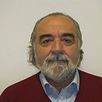 foto Dott. Mauro Calzoni Burini 