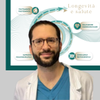 foto Dott. Giacomo Bertazzoni