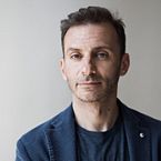 foto Dott. Giulio Costa