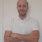 foto Dott. Michele Brunori