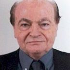 foto Dott.ssa Michele Minenna