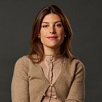 foto Dott.ssa Sara Dott.Ssa Crosetto