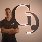 foto Dott. Gabriele Cerpi