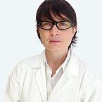 foto Dott. Giuditta Favilli