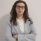 foto Dott.ssa Gaia Pertici