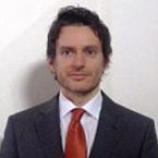 foto Dott. Giuseppe Giorgi