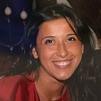 foto Dott.ssa Sofia Miniaci