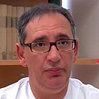 foto Dott. Carlo Mirabella