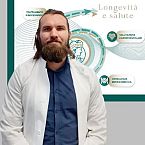 foto Dott. Derek Paraboschi