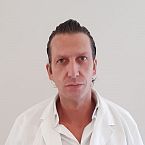 foto Dott. Giuseppe Pedaci