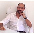 foto Dott. Domenico Valente