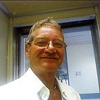 foto Dott. Loriano Balatresi