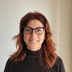 foto Dott. Filippini Fantoni Mabel