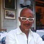 foto Dott. Ennio Losi