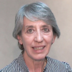 foto Dott.ssa Rita Mariotti