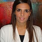 foto Dott.ssa Gaia Pupelli