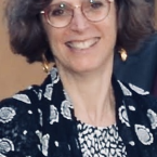 foto Dott. Tullia  Casini