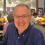 foto Dott. Stefano Gabbani