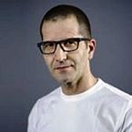 foto Dott. Domenico Giannini