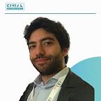 foto Dott. La Spada Letterio