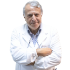 foto Dott. Lorenzo  Mondello