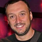 foto Dott. Gianni  Nucci