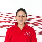 foto Dott.ssa Francesca Pasqual 