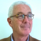 foto Dott. Aldo Ragazzoni