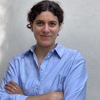 foto Dott. Chiara  Gementi