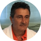 foto Dott. Mauro Rossi