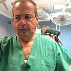 foto Dott.ssa Umberto Santaniello