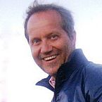 foto Dott. Stefano  Masoni